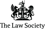 law society