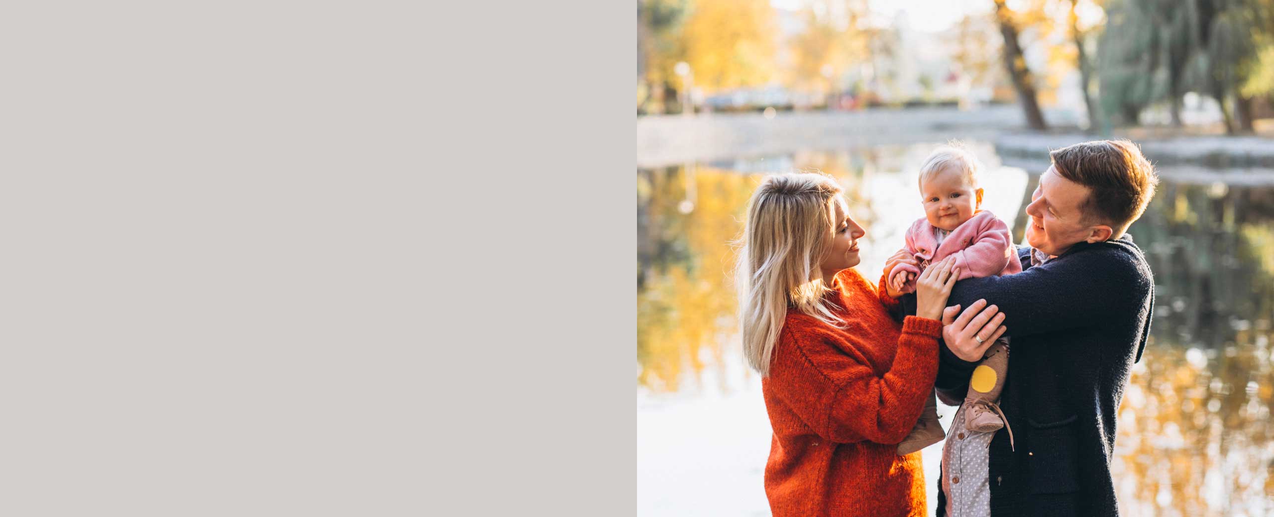 Probate Solicitors Header image